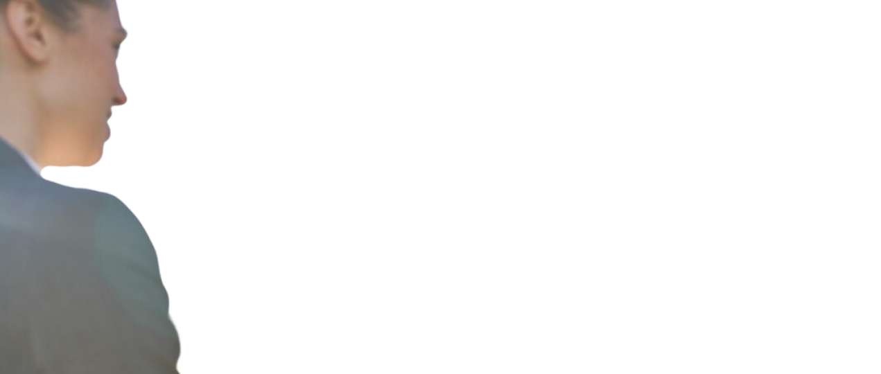 Business Intelligence Services & Power BI