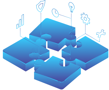 Business Intelligence Services