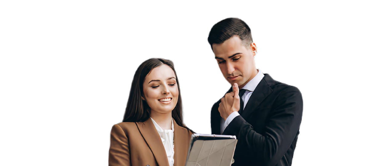 Comprehensive Salesforce Integration