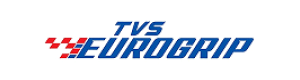 tvs-eurogrip