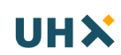 Uhx