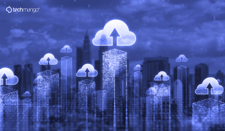 infrastrcture blog img