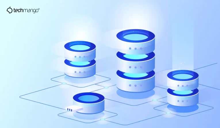 Mastering-Data-Pipeline-Development_-Your-Key-to-Scalable-Solutions (1)