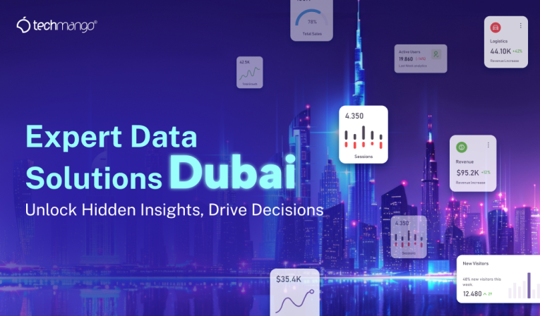 Expert Data Solutions Dubai_ Unlock Hidden Insights, Drive Decisions