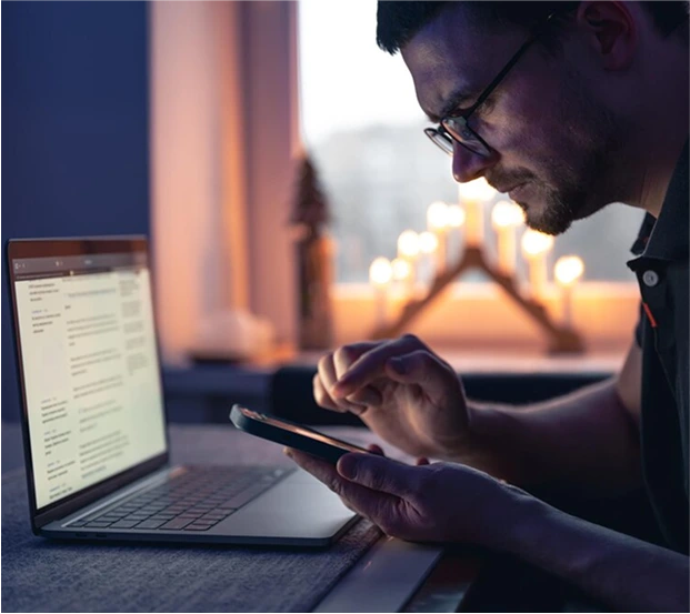 Data Engineering Consulting