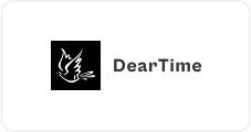 Dear Time