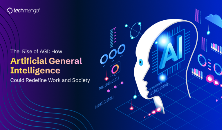 The-Rise-of-AGI_-How-Artificial-General-Intelligence-Could-Redefine-Work-and-Society
