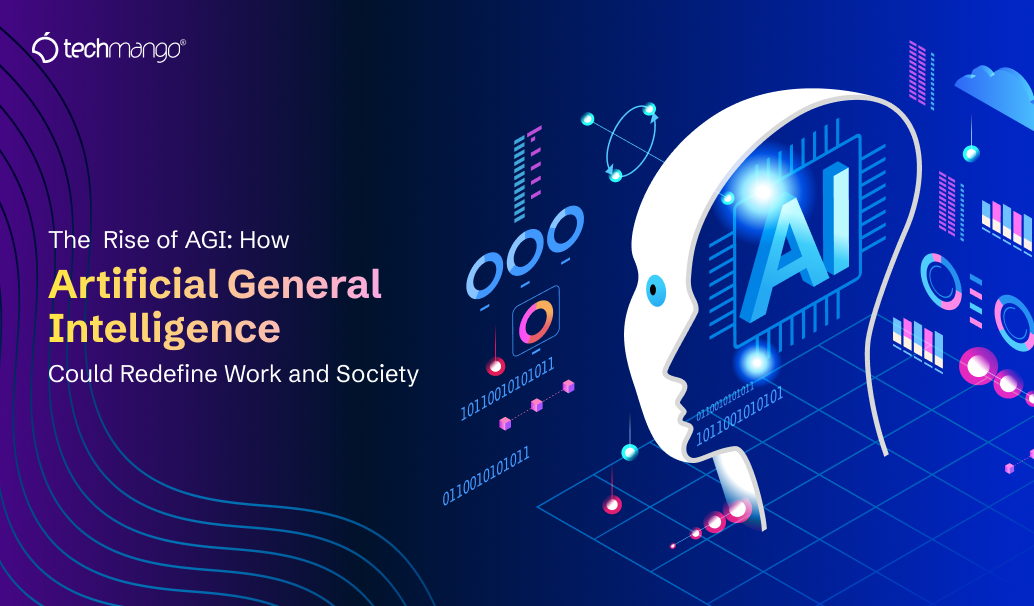 The-Rise-of-AGI_-How-Artificial-General-Intelligence-Could-Redefine-Work-and-Society