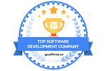 Top-Software-Development-Companies-1-1.png