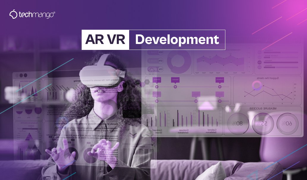 AR-VR-App-Development