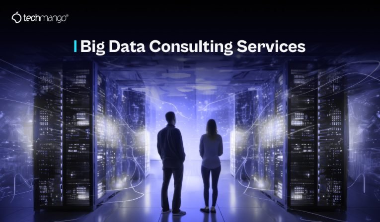 Big-Data-Consulting-Services