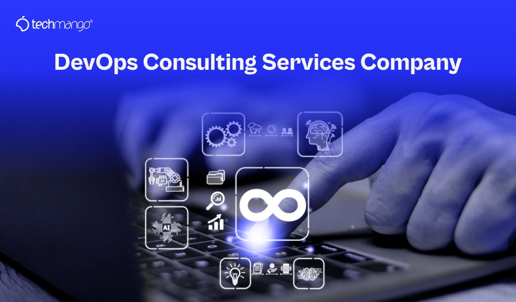 DevOps-Consulting-Services-Company