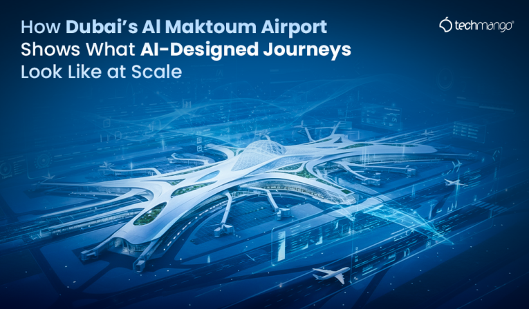 How-Dubais-Al-Maktoum-Airport-Shows-What-AI-Designed-Journeys
