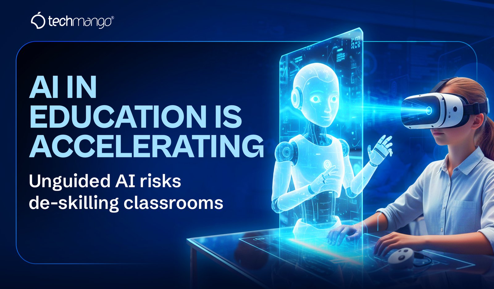 AI in education is accelerating _ Blog AI-in-education-is-accelerating