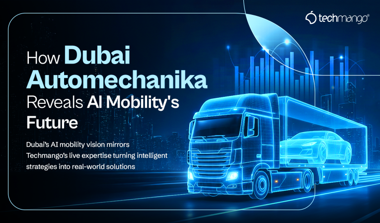 Dubai-Automechanika-How-Dubai-Automechanika-Reveals-AI-Mobilitys-Future