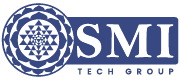 SMI TECHSOLUTIONS