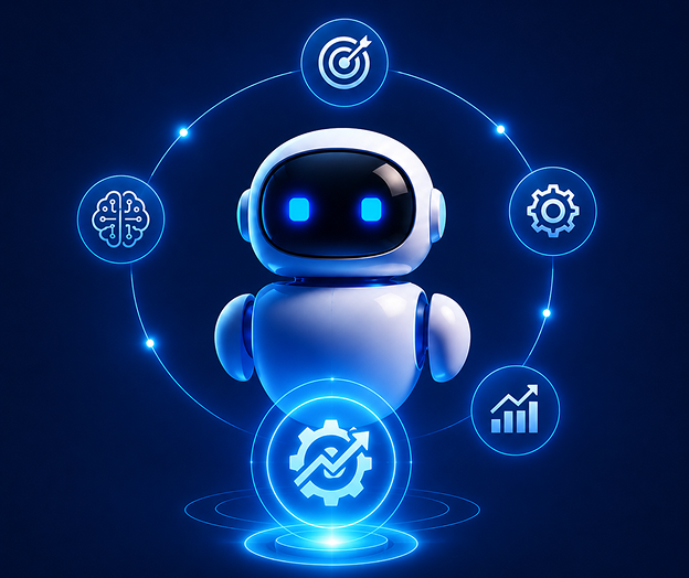 Gen AI