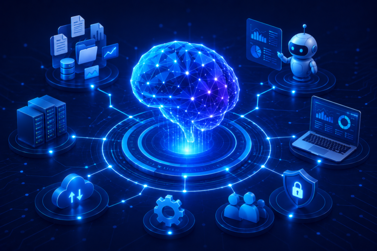 Gen AI and Agentic AI Gen AI and Agentic AI