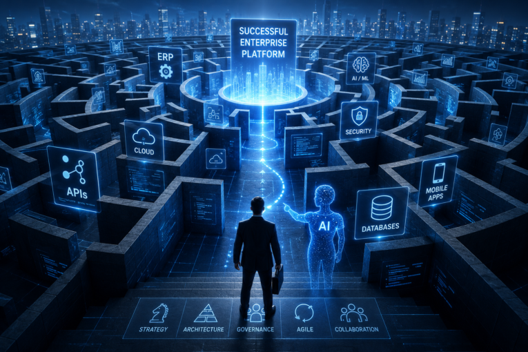 Custom Software Development Custom Software Development