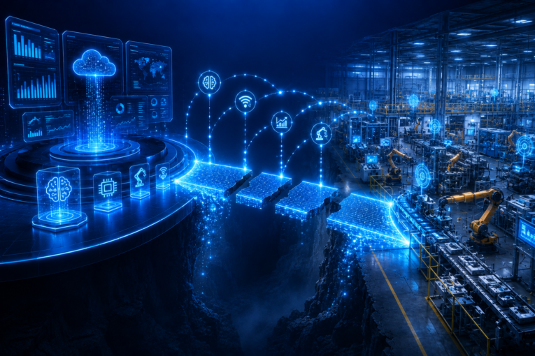 Manufacturing Technology