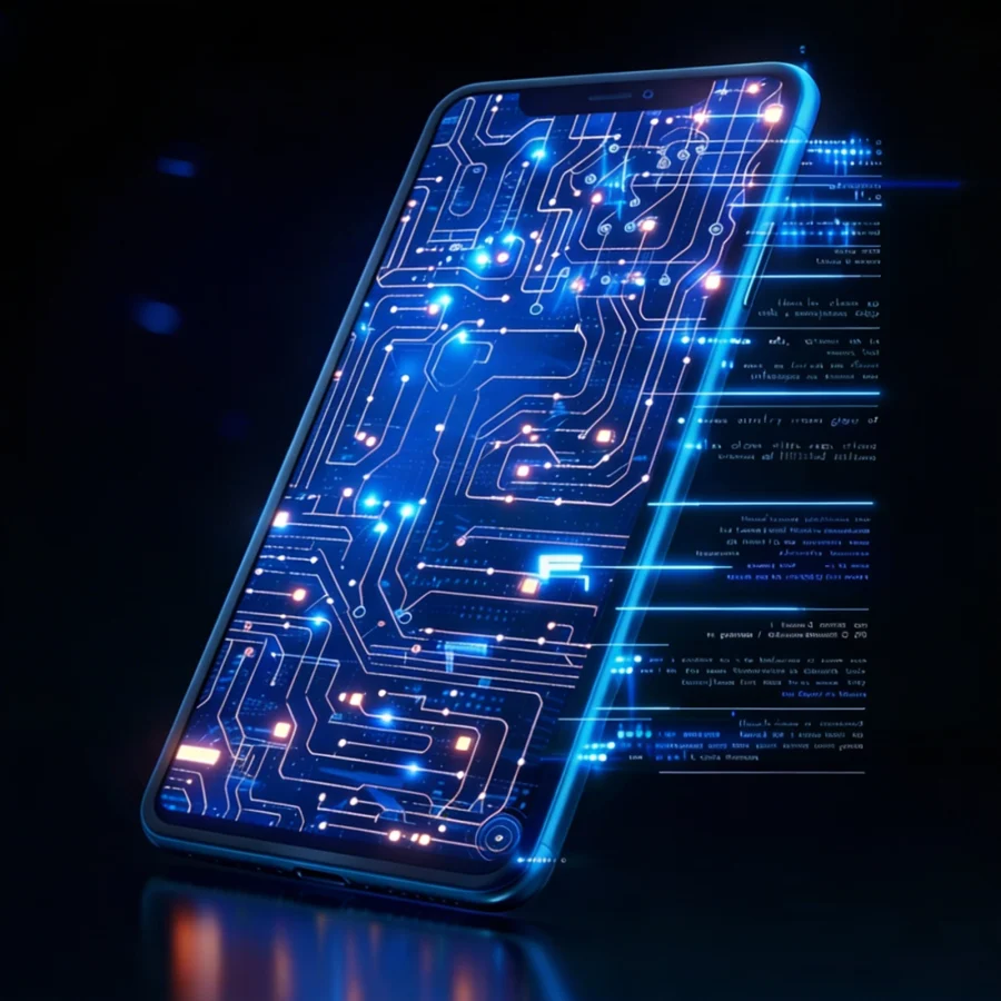 agentic Ai 2